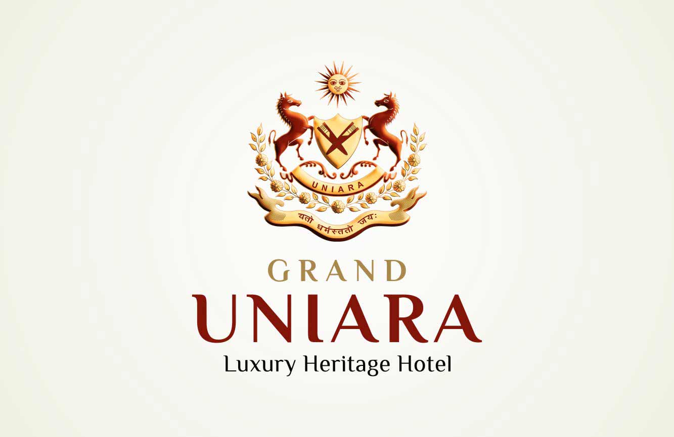 Grand Uniara