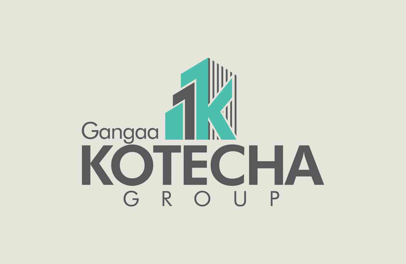 Kotecha Group