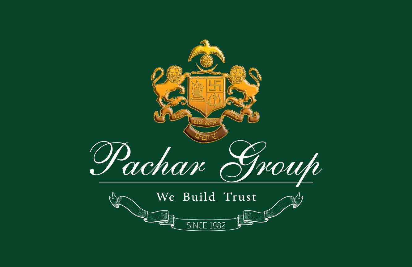 Pachar Group