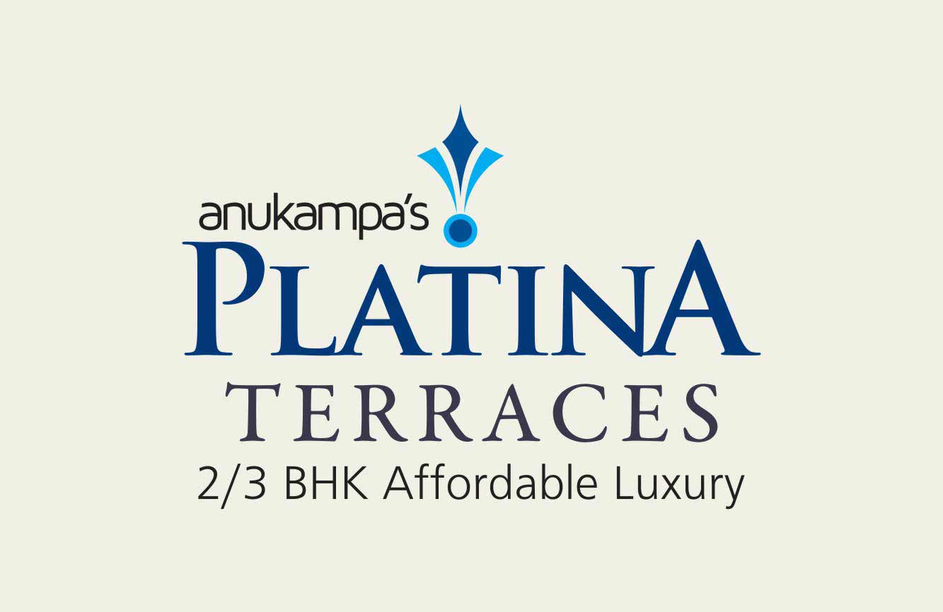 Platina Terraces