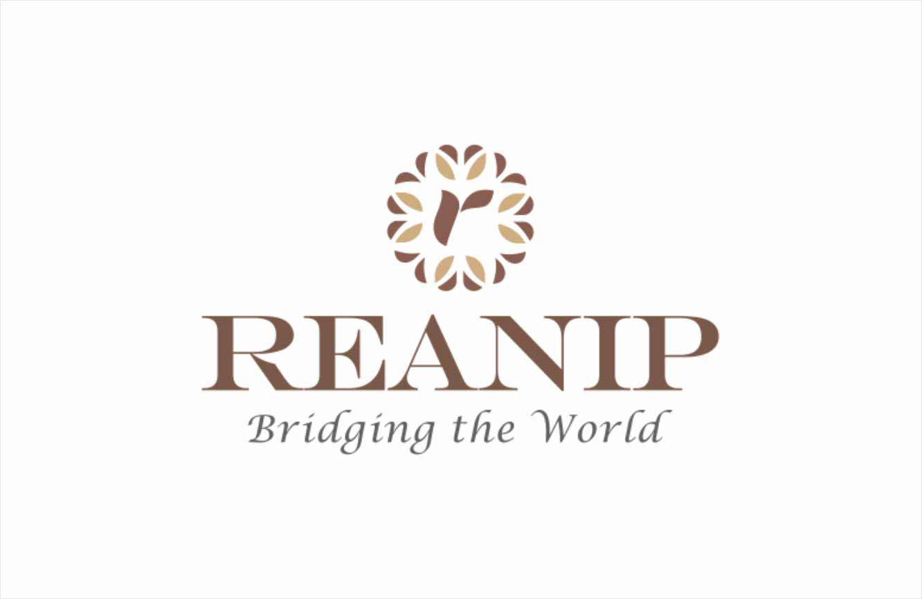 Reanip