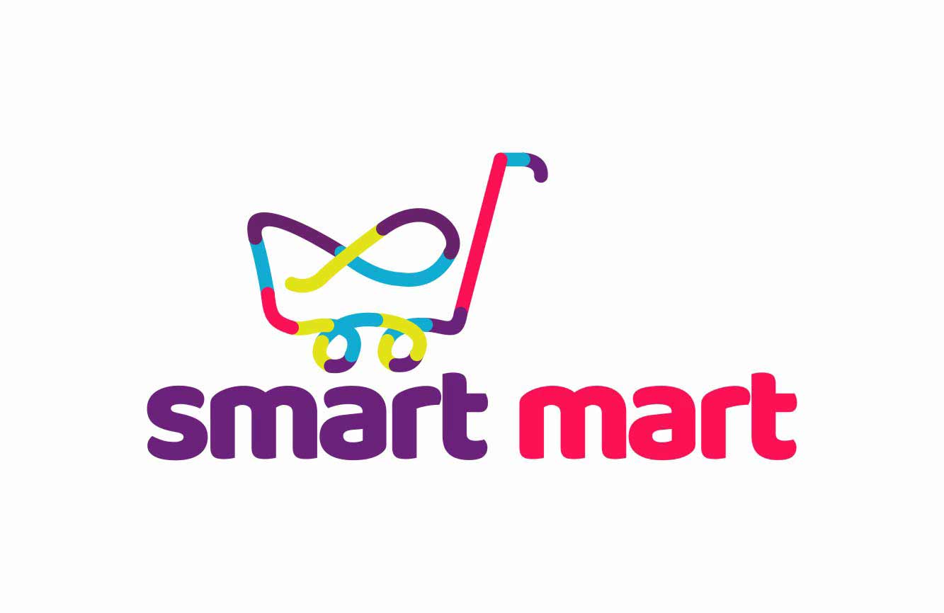 Smart Mart