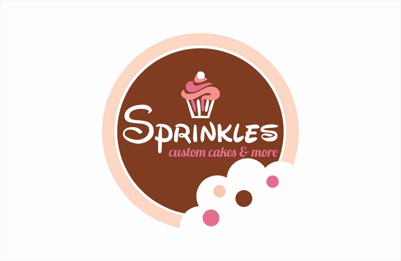 Sprinkles