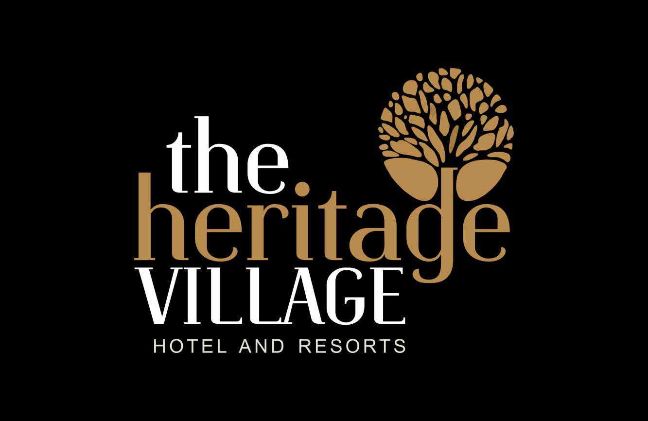 The Heritage Village