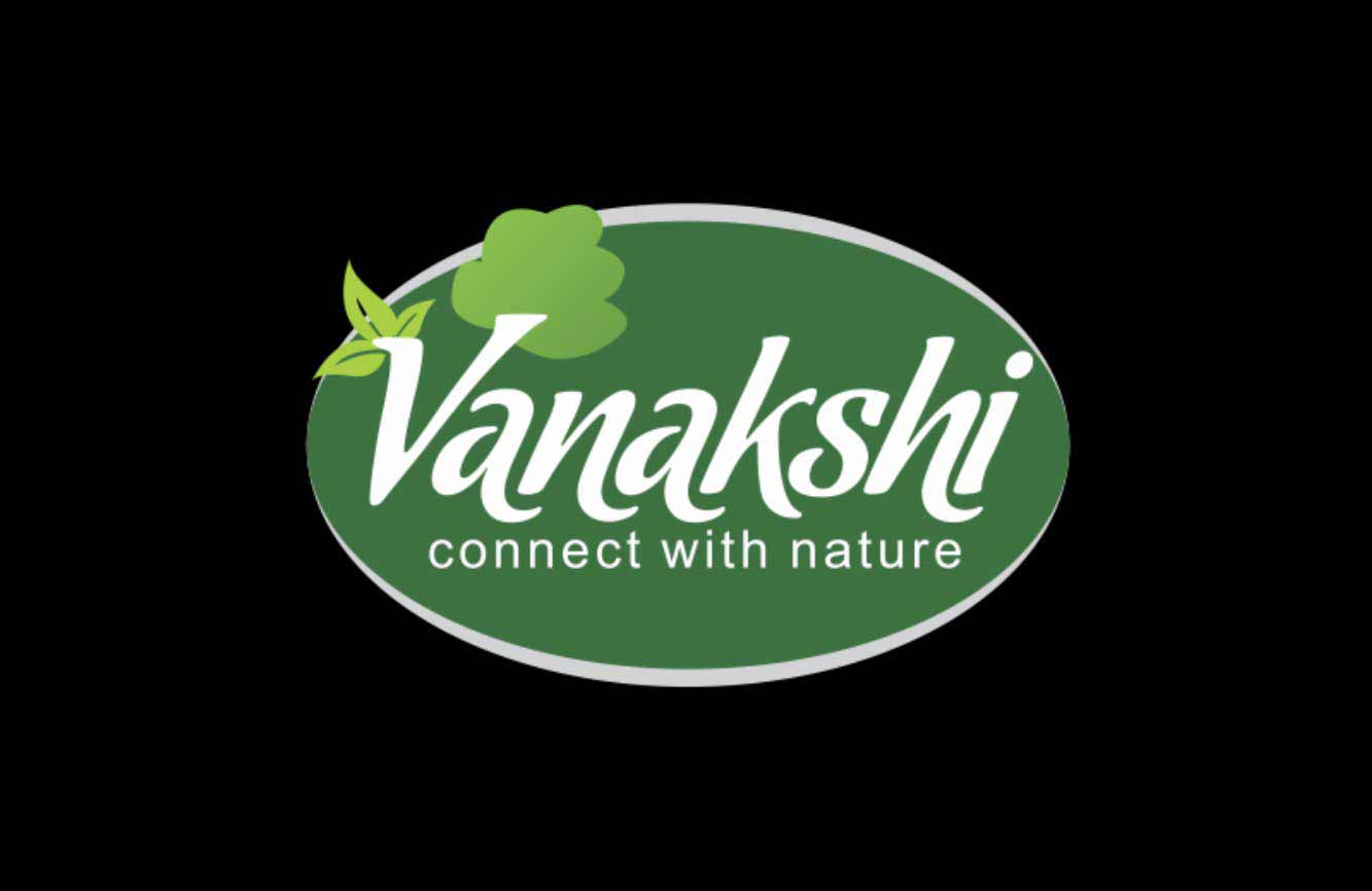 Vanakshi