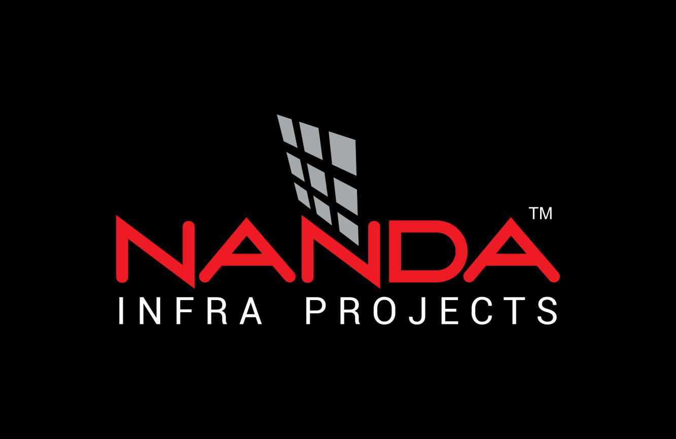 Nanda Infra