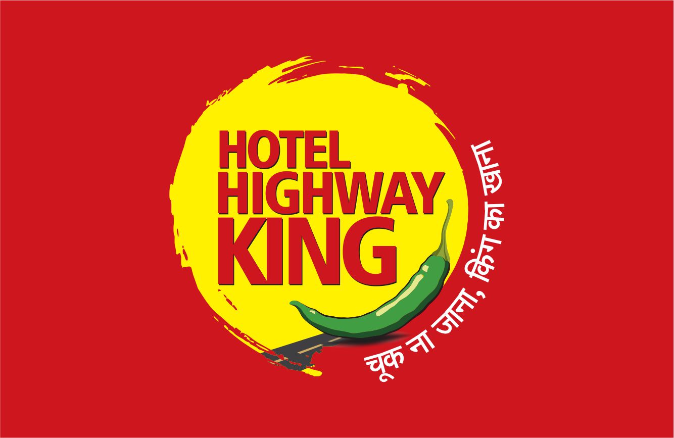 Hotel Highway King
