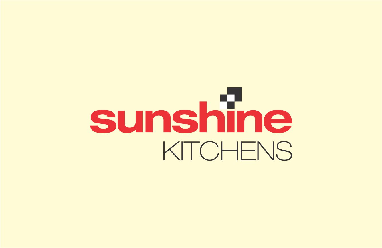 Sunshine Kitchen