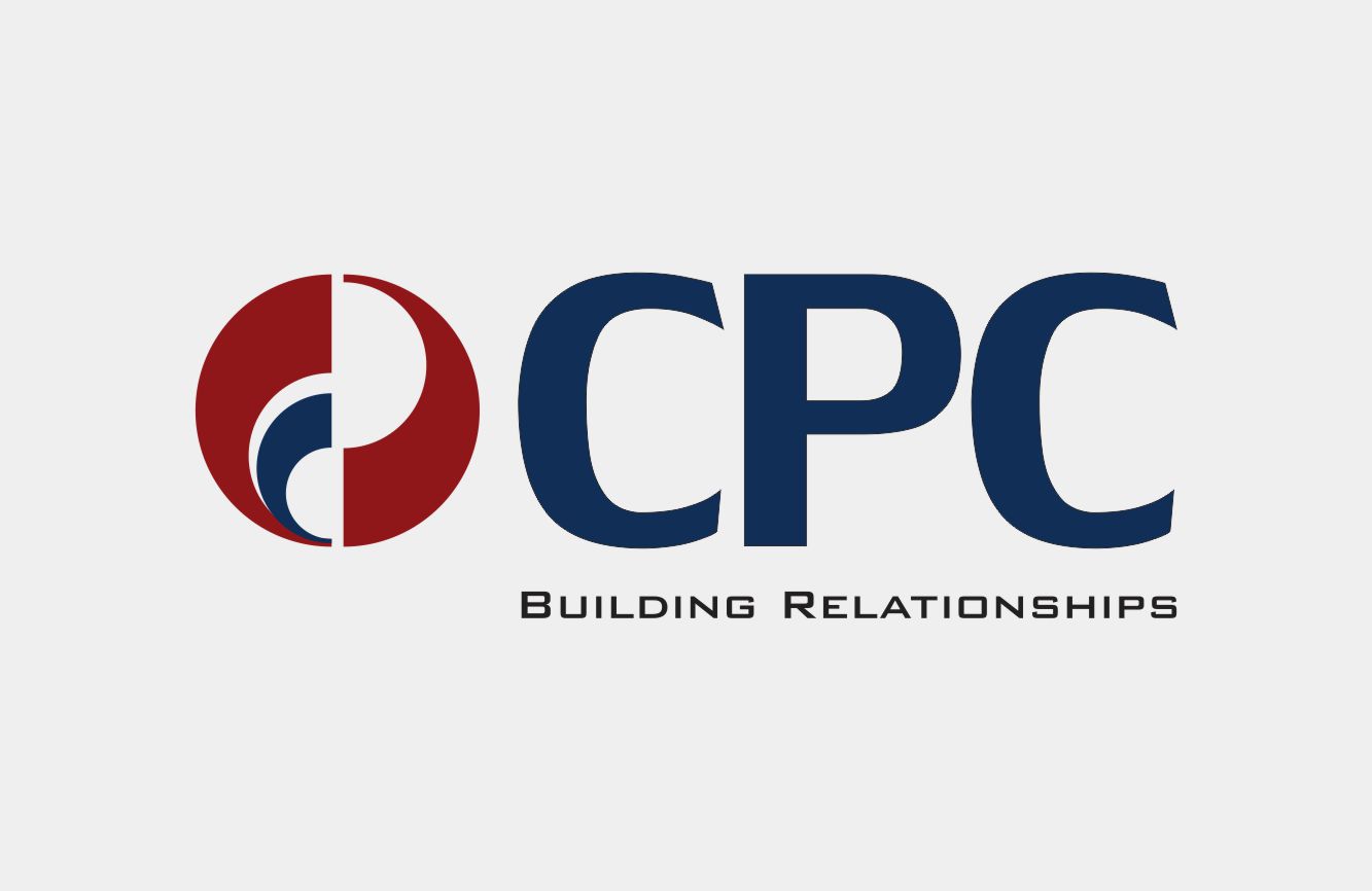 CPC