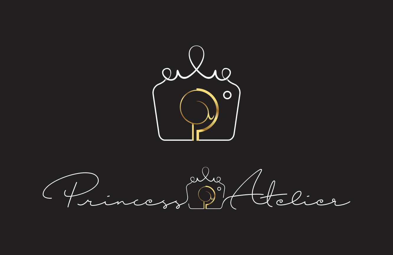 Princes Atelier Photography