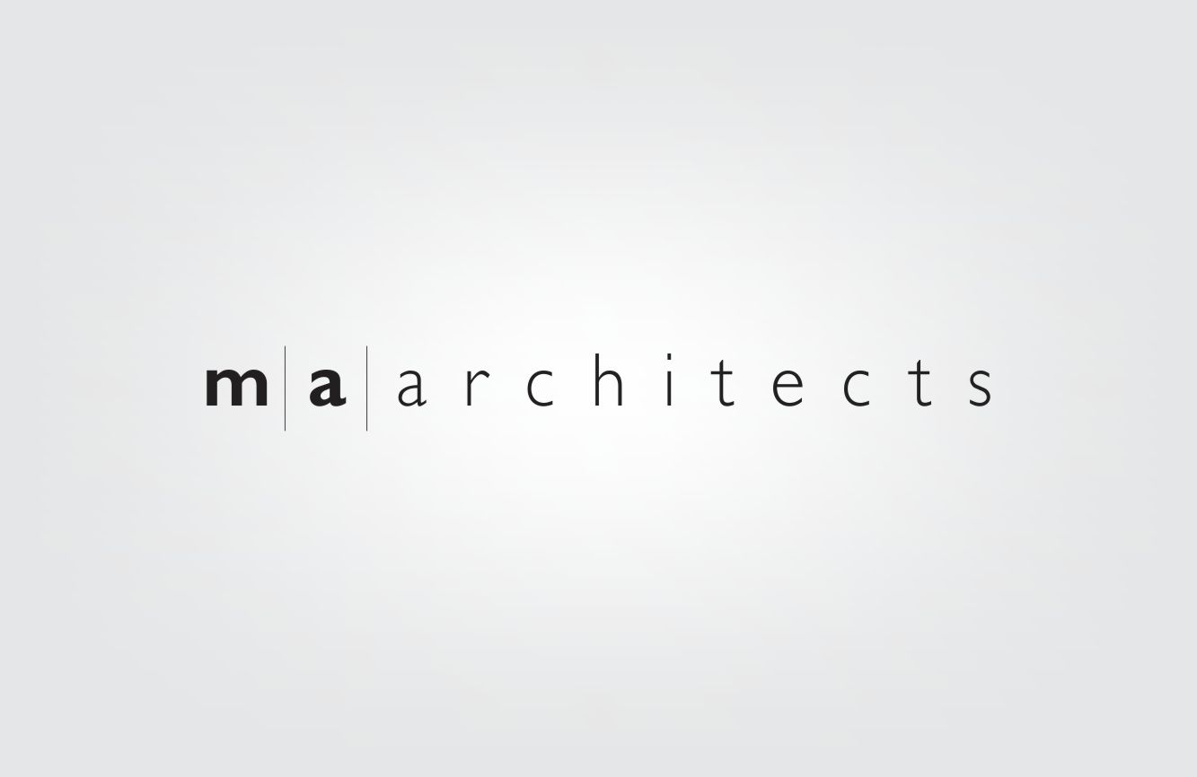 MA Architects