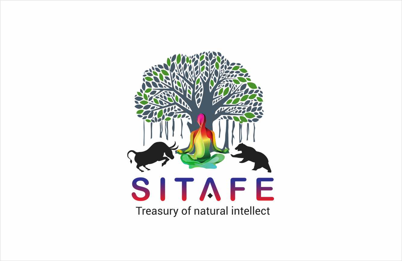 Sitafe