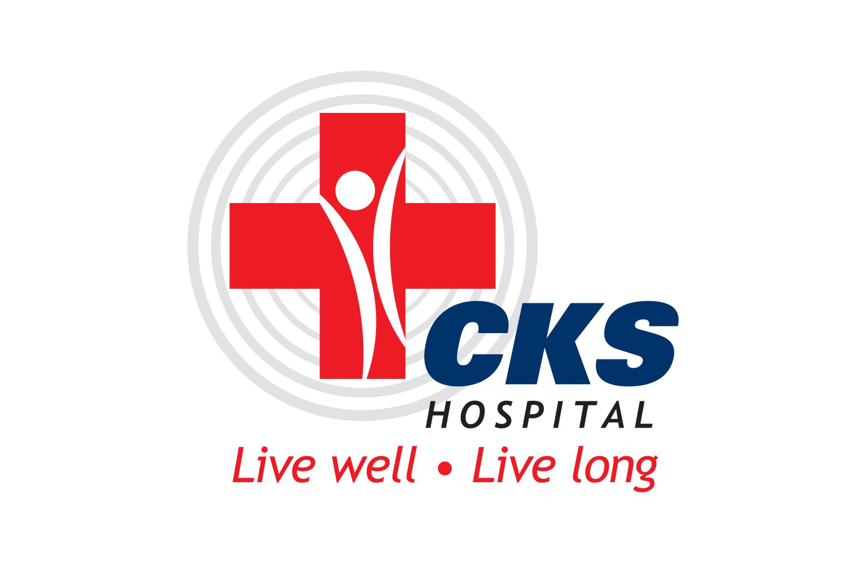 CKS Hospital