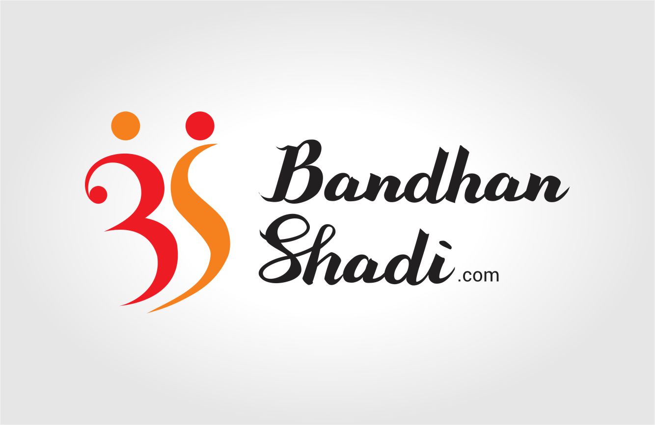 Bandhan Shadi