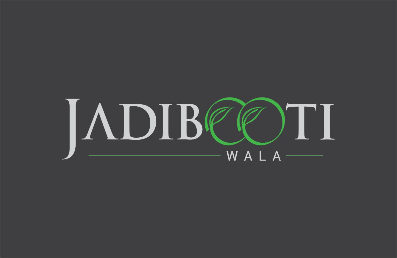 Jadibooti Wala