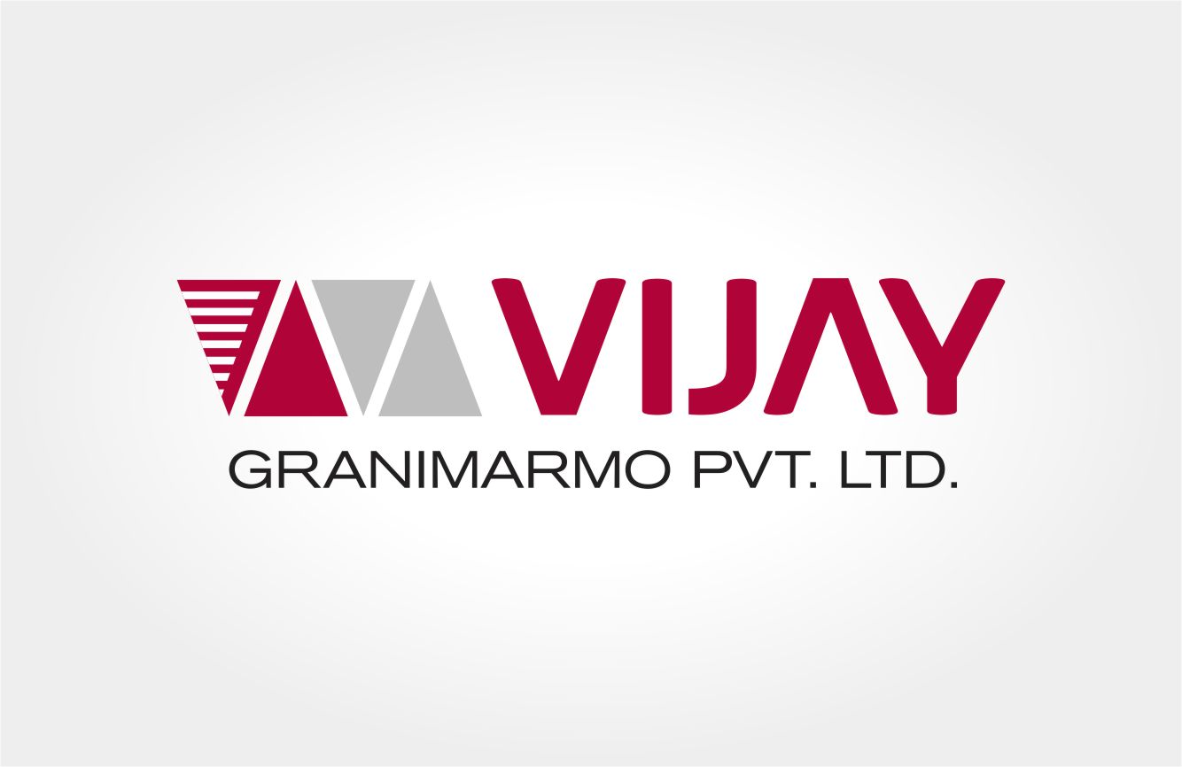 Vijay Marble