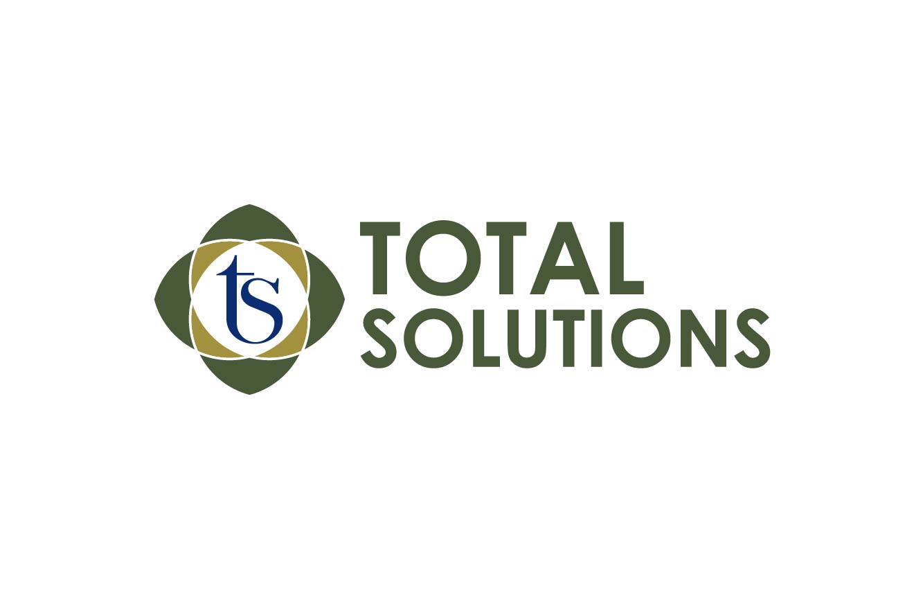 Total Solution