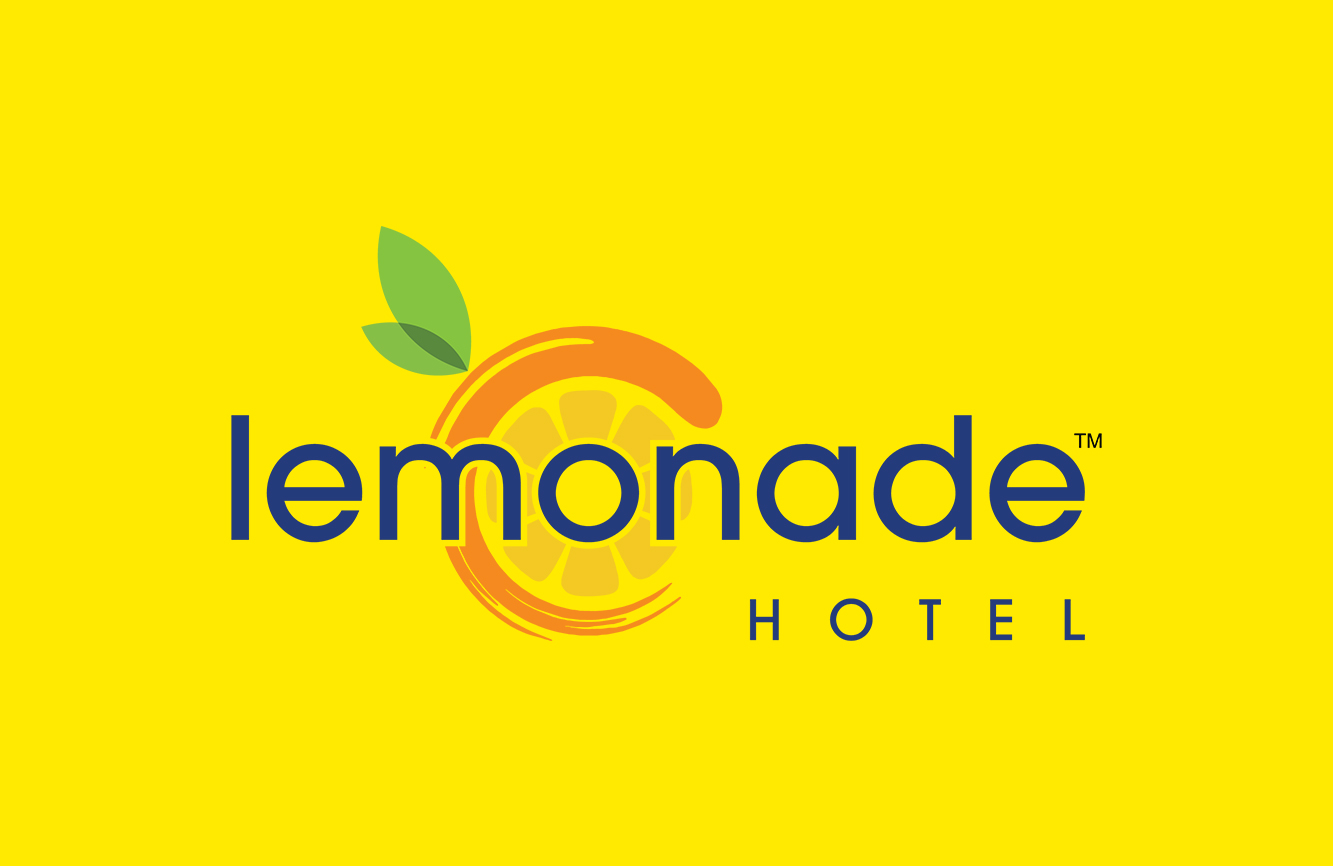 Lemonade Hotel