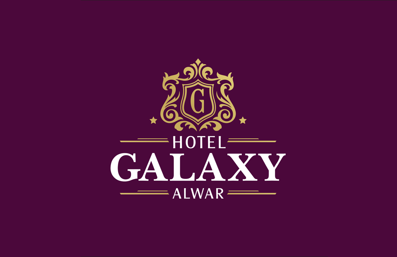 Galaxy Hotel