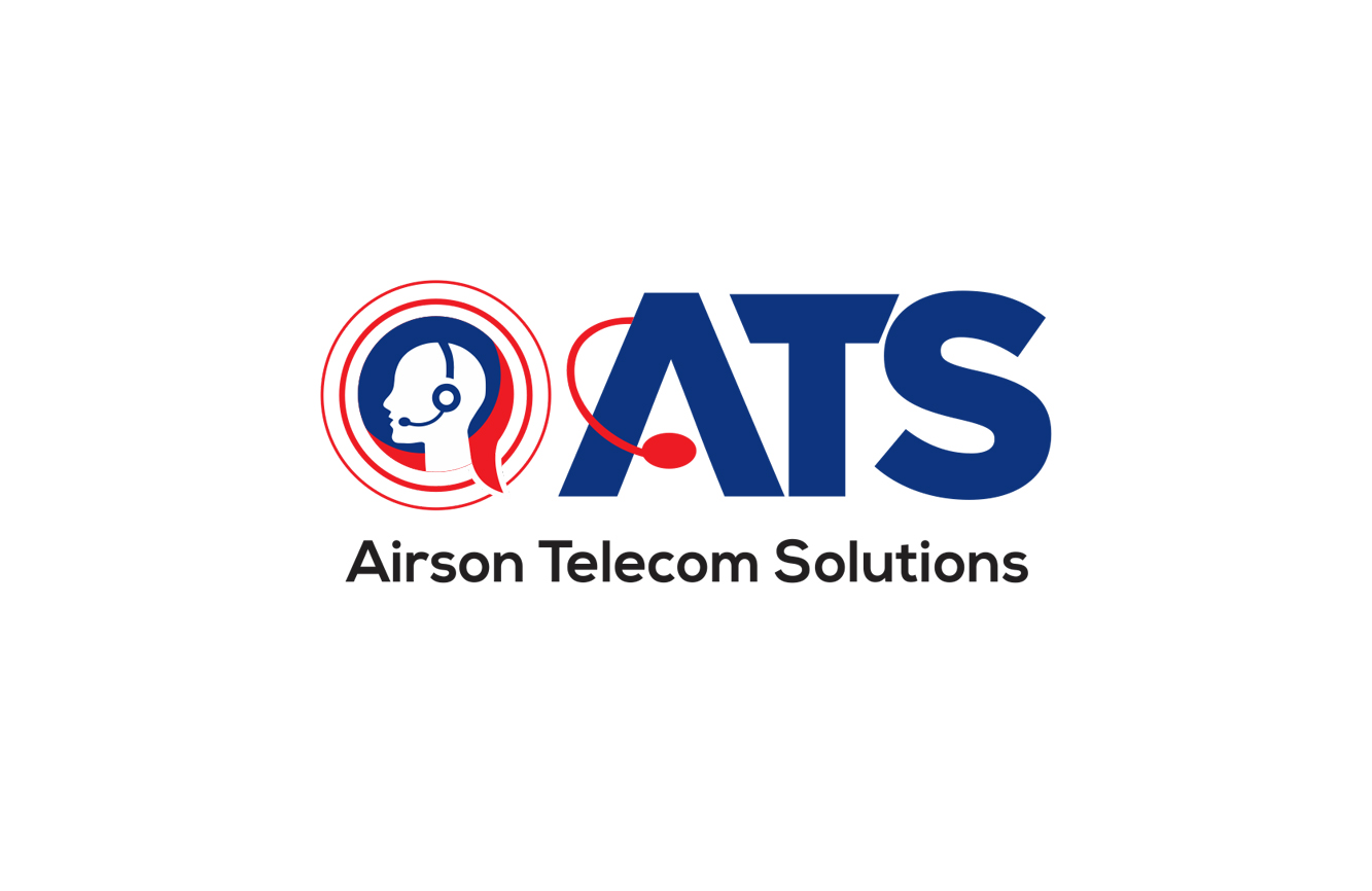 Airson Telecom