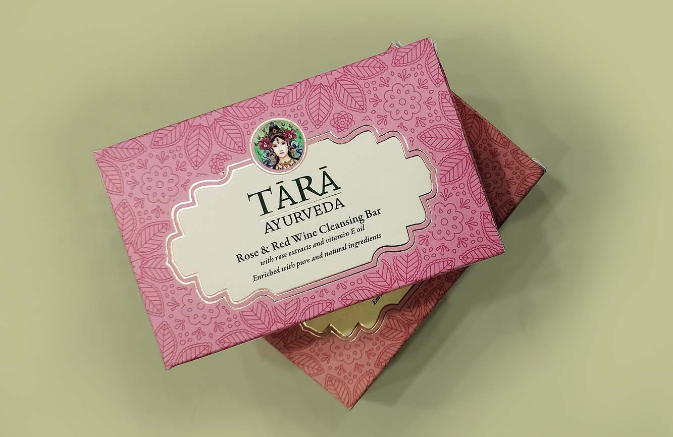 Tara Ayurveda