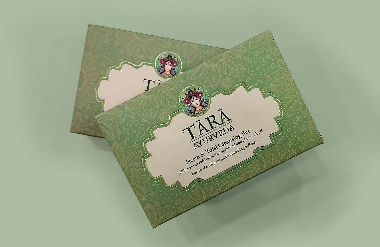 Tara Ayurveda