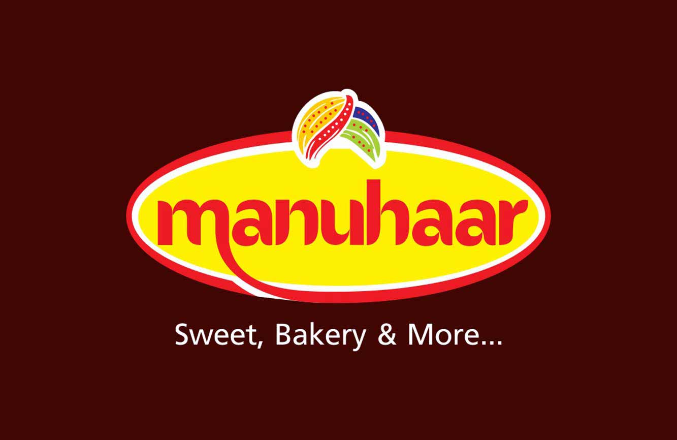 Manuhar
